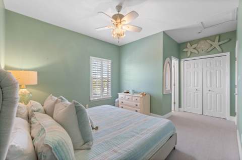104 Sandtrap Road #Unit 101, Miramar Beach FL - photo 18 of 50