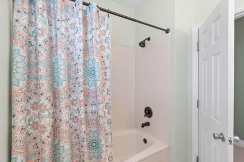 104 Sandtrap Road #Unit 101, Miramar Beach FL - photo 16 of 50