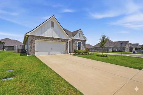 86 Alleyoak Lane, home for sale on Alleyoak Lane