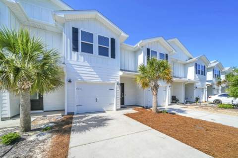 22 Redbird Loop, Destin FL - photo 8 of 40