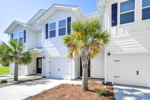 22 Redbird Loop, Destin FL - photo 7 of 40