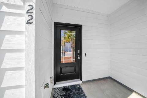 22 Redbird Loop, Destin FL - photo 9 of 40