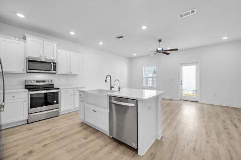 22 Redbird Loop, Destin FL - photo 10 of 40