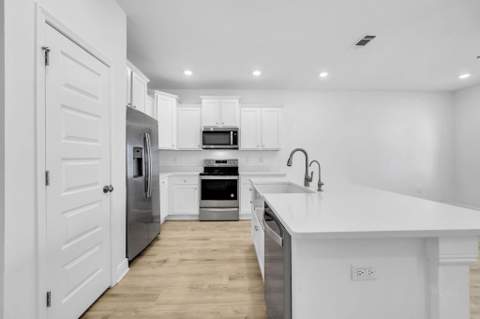 22 Redbird Loop, Destin FL - photo 11 of 40