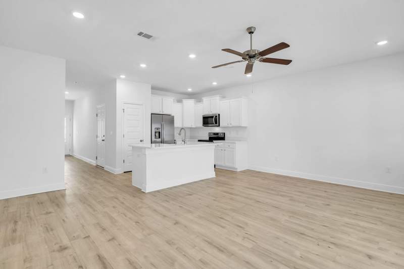 3 bedroom Townhouse at 22 Redbird Loop, Harbor Place Townhomes, Destin — photo 4