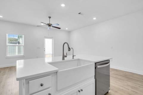 22 Redbird Loop, Destin FL - photo 12 of 40