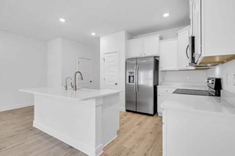 22 Redbird Loop, Destin FL - photo 13 of 40