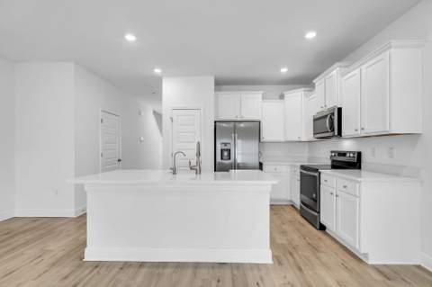 22 Redbird Loop, Destin FL - photo 14 of 40