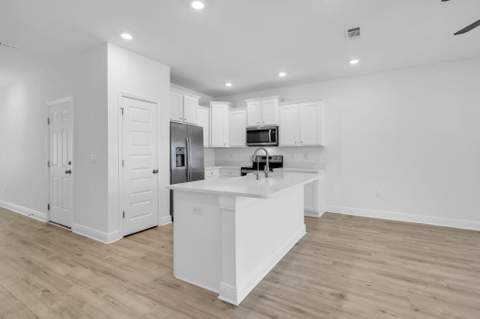 22 Redbird Loop, Destin FL - photo 15 of 40