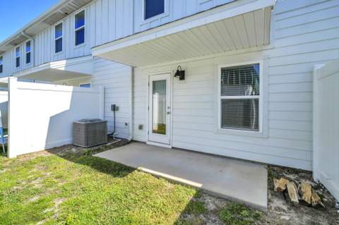 22 Redbird Loop, Destin FL - photo 17 of 40