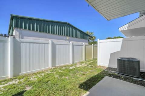 22 Redbird Loop, Destin FL - photo 18 of 40