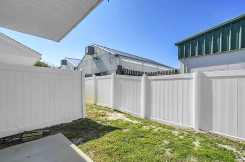 22 Redbird Loop, Destin FL - photo 19 of 40