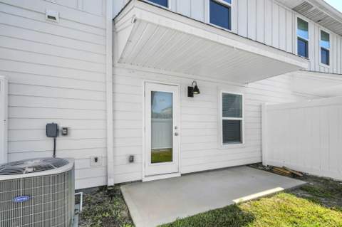 22 Redbird Loop, Destin FL - photo 20 of 40