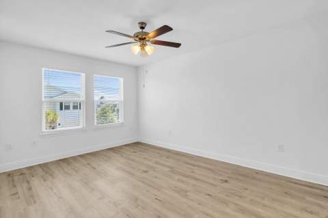 22 Redbird Loop, Destin FL - photo 6 of 40