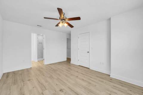 22 Redbird Loop, Destin FL - photo 24 of 40