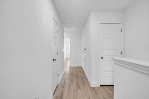 22 Redbird Loop, Destin FL - photo 23 of 40