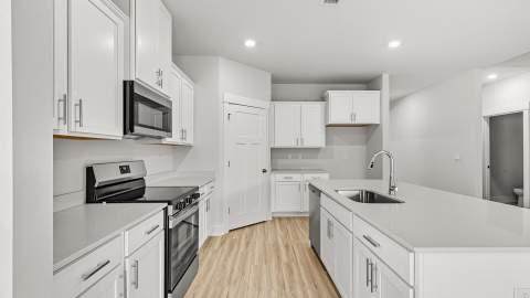 171 Cox Road, Santa Rosa Beach FL - photo 10 of 25
