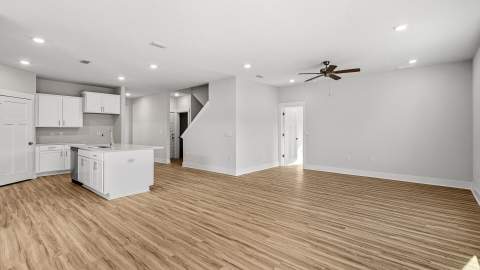 171 Cox Road, Santa Rosa Beach FL - photo 12 of 25