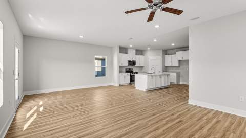 171 Cox Road, Santa Rosa Beach FL - photo 13 of 25