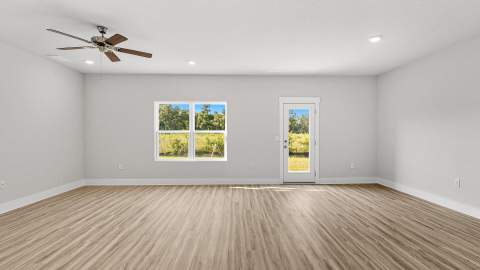 171 Cox Road, Santa Rosa Beach FL - photo 14 of 25