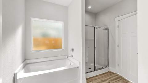171 Cox Road, Santa Rosa Beach FL - photo 18 of 25
