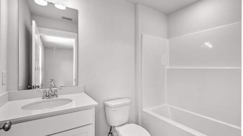 171 Cox Road, Santa Rosa Beach FL - photo 24 of 25