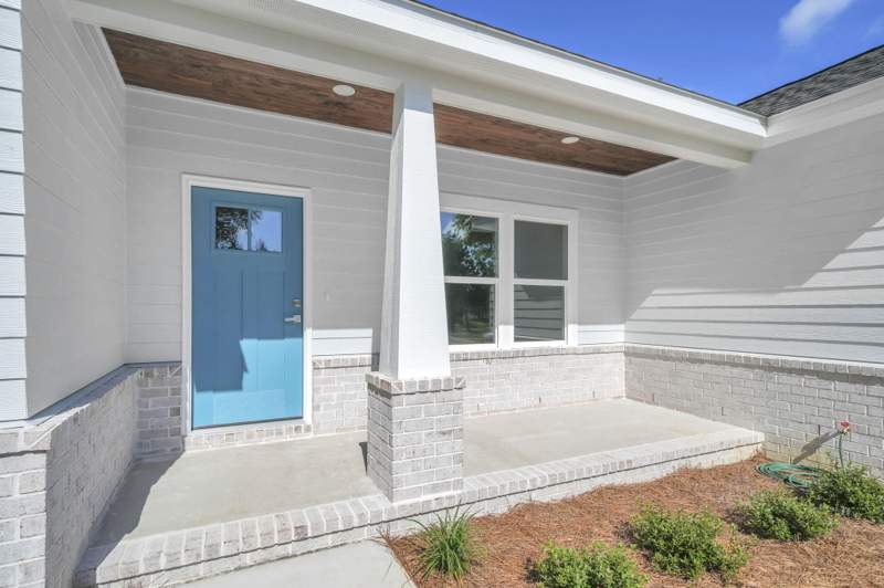 3 bedroom Detached Single Family at 183 Hunters Ridge Drive, Hunters Ridge, DeFuniak Springs — photo 5