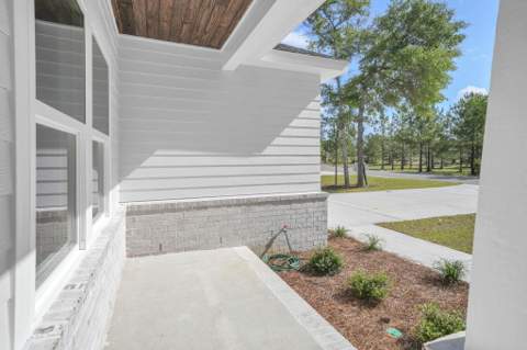 183 Hunters Ridge Drive, DeFuniak Springs FL - photo 6 of 53