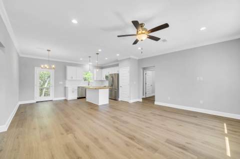 183 Hunters Ridge Drive, DeFuniak Springs FL - photo 7 of 53
