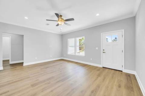 183 Hunters Ridge Drive, DeFuniak Springs FL - photo 10 of 53