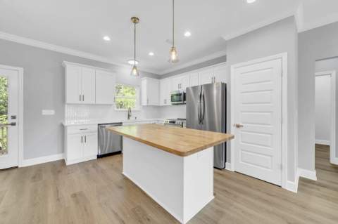 183 Hunters Ridge Drive, DeFuniak Springs FL - photo 12 of 53