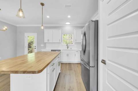 183 Hunters Ridge Drive, DeFuniak Springs FL - photo 13 of 53