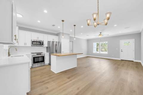 183 Hunters Ridge Drive, DeFuniak Springs FL - photo 14 of 53