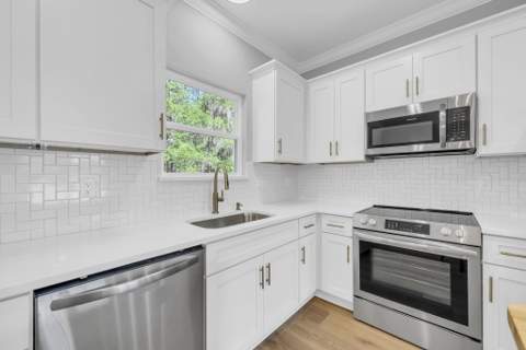 183 Hunters Ridge Drive, DeFuniak Springs FL - photo 17 of 53