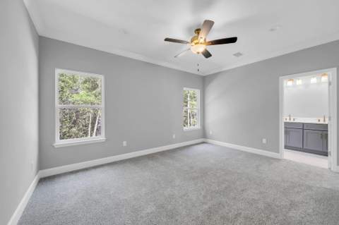 183 Hunters Ridge Drive, DeFuniak Springs FL - photo 20 of 53