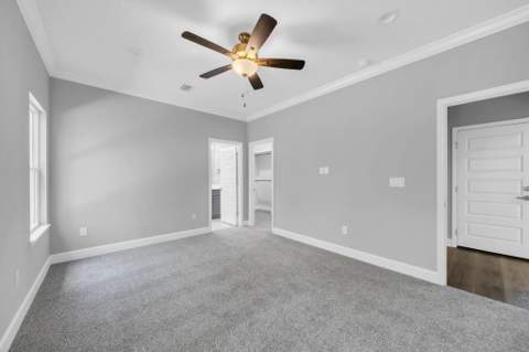 183 Hunters Ridge Drive, DeFuniak Springs FL - photo 21 of 53