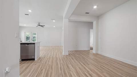 122 E Gray Owl Drive, Freeport FL - photo 6 of 39