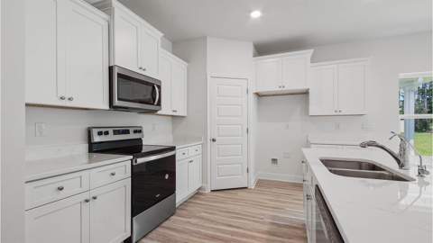 122 E Gray Owl Drive, Freeport FL - photo 12 of 39