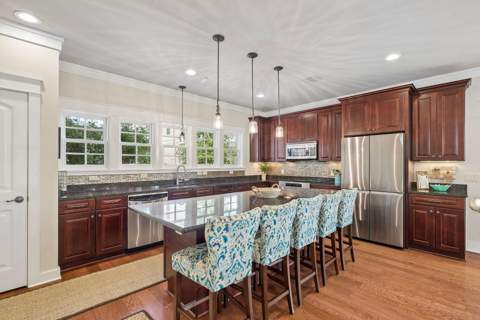 39 E Willow Mist Road, Inlet Beach FL - photo 10 of 41
