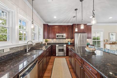 39 E Willow Mist Road, Inlet Beach FL - photo 12 of 41