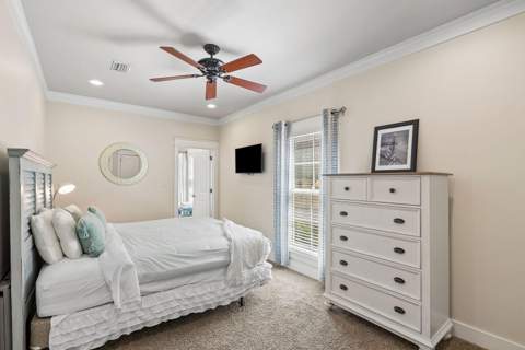 39 E Willow Mist Road, Inlet Beach FL - photo 13 of 41