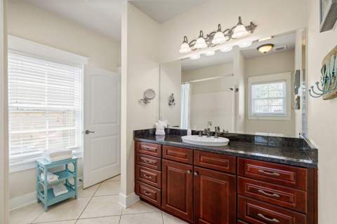 39 E Willow Mist Road, Inlet Beach FL - photo 15 of 41