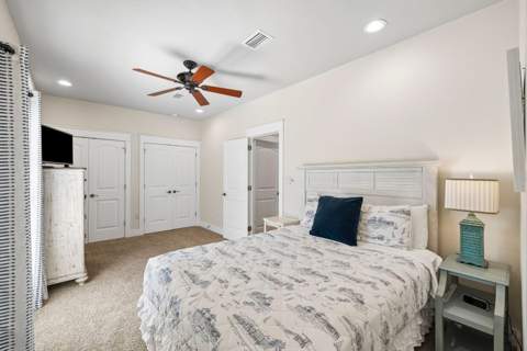 39 E Willow Mist Road, Inlet Beach FL - photo 17 of 41