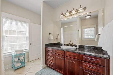 39 E Willow Mist Road, Inlet Beach FL - photo 18 of 41