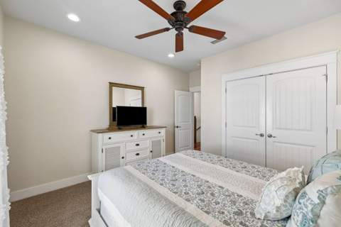 39 E Willow Mist Road, Inlet Beach FL - photo 20 of 41