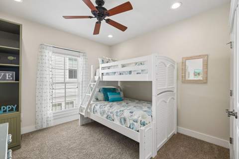 39 E Willow Mist Road, Inlet Beach FL - photo 22 of 41