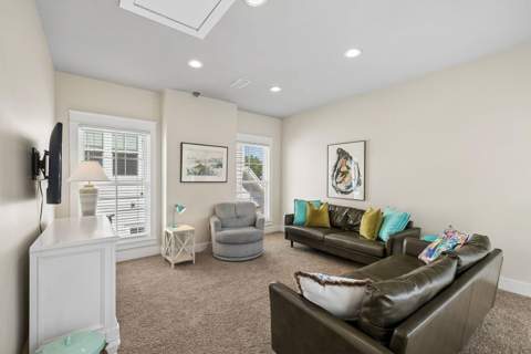 39 E Willow Mist Road, Inlet Beach FL - photo 23 of 41