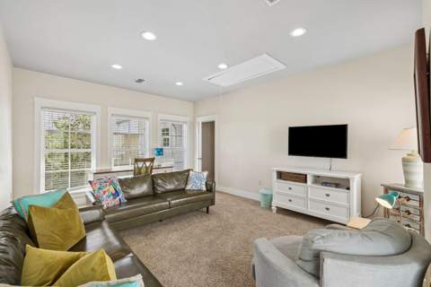 39 E Willow Mist Road, Inlet Beach FL - photo 24 of 41