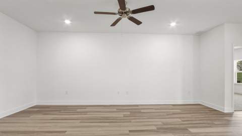130 E Gray Owl Drive, Freeport FL - photo 6 of 32