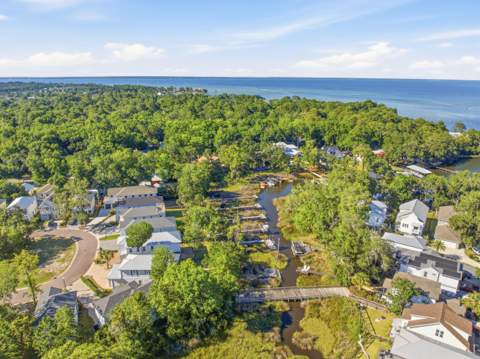 252 Rearden Way, Santa Rosa Beach FL - photo 6 of 70